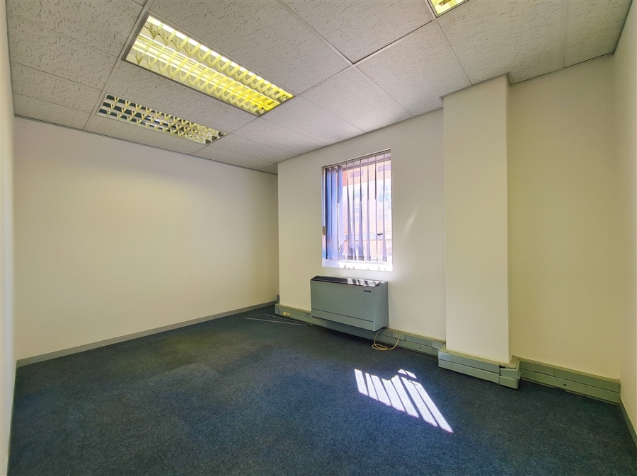 To Let commercial Property for Rent in Constantia Kloof Gauteng