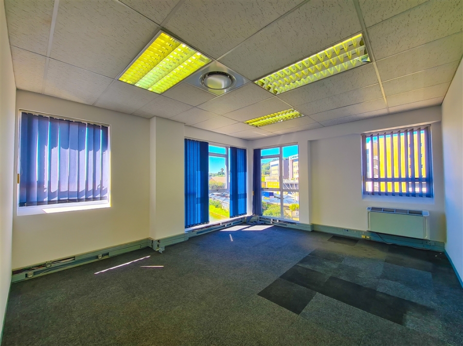 To Let commercial Property for Rent in Constantia Kloof Gauteng