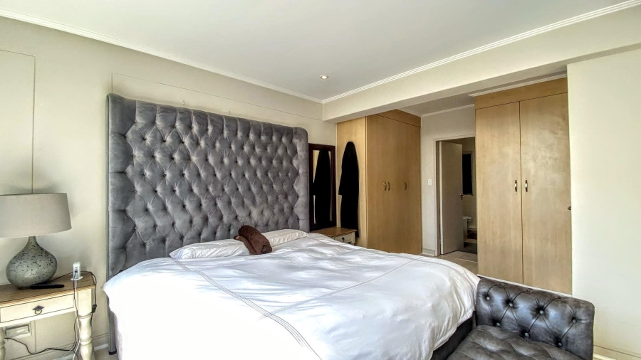 2 Bedroom Property for Sale in Morningside Gauteng