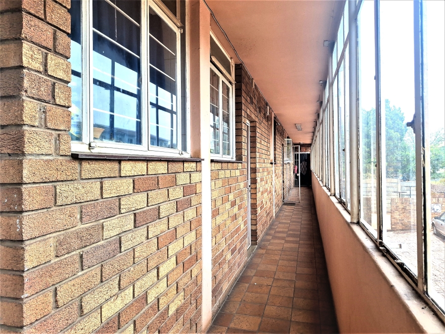 3 Bedroom Property for Sale in Windsor West Gauteng