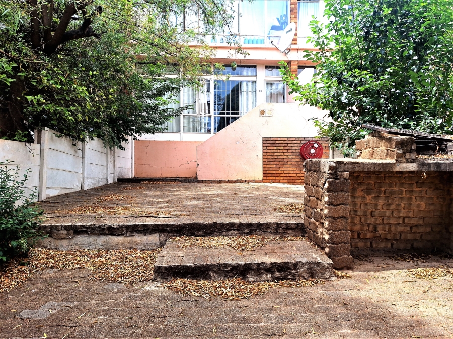 3 Bedroom Property for Sale in Windsor West Gauteng