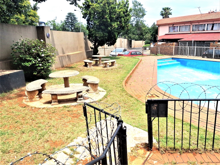 3 Bedroom Property for Sale in Windsor West Gauteng