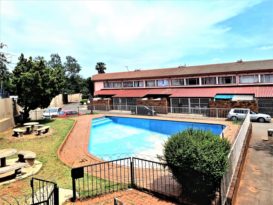 3 Bedroom Property for Sale in Windsor West Gauteng