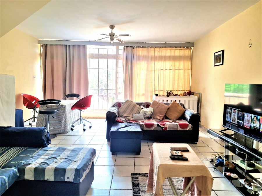 3 Bedroom Property for Sale in Windsor West Gauteng