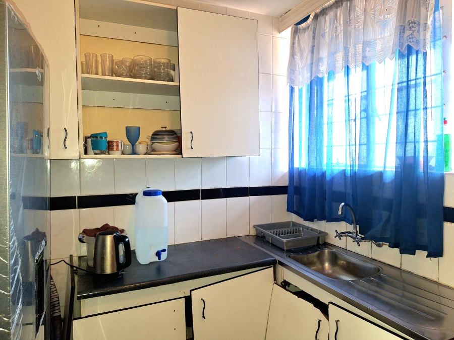 3 Bedroom Property for Sale in Windsor West Gauteng