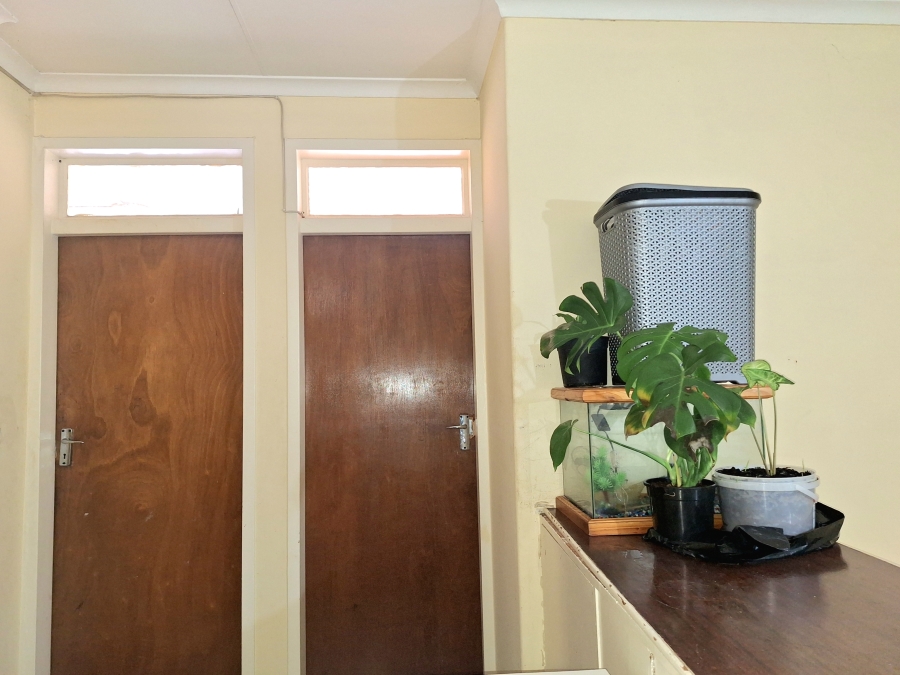 3 Bedroom Property for Sale in Windsor West Gauteng