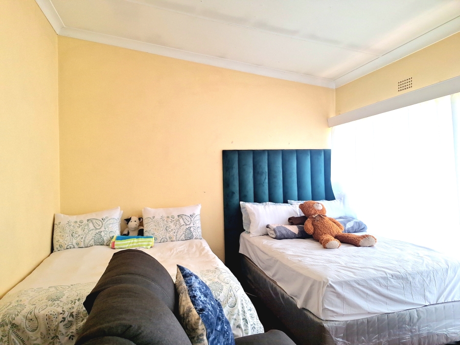 3 Bedroom Property for Sale in Windsor West Gauteng