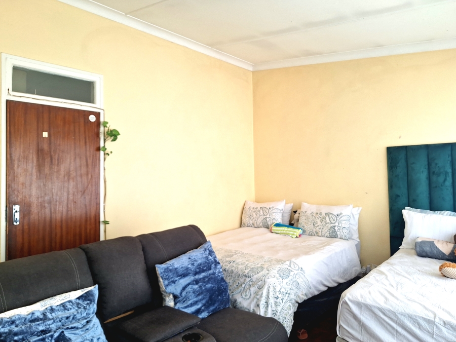 3 Bedroom Property for Sale in Windsor West Gauteng