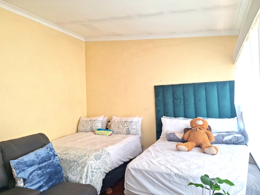 3 Bedroom Property for Sale in Windsor West Gauteng