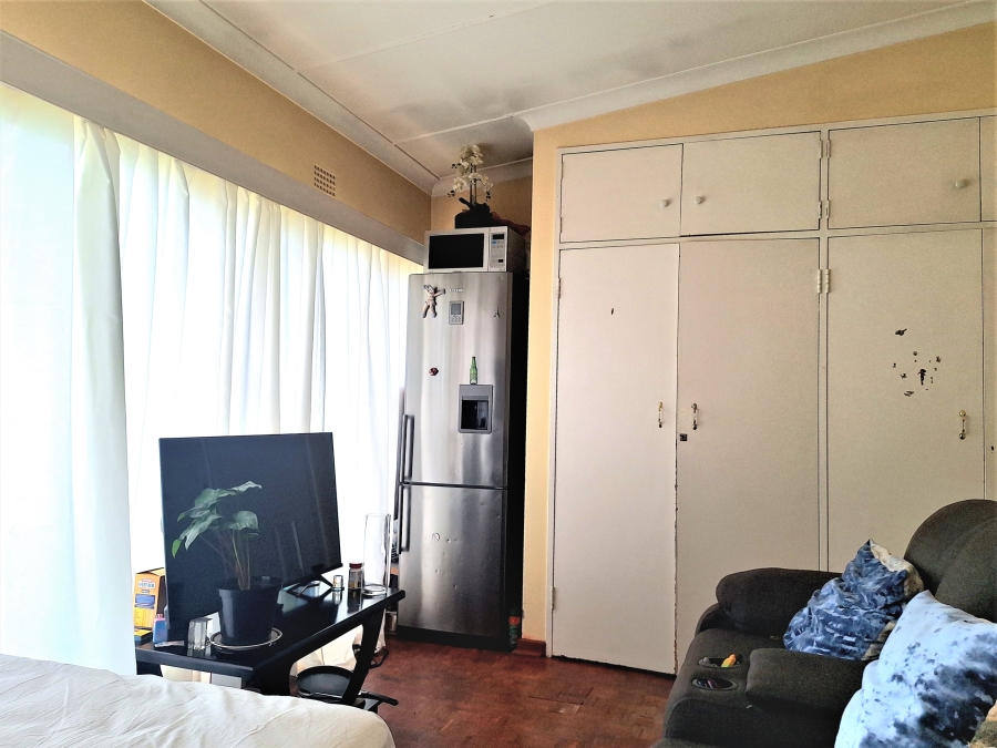 3 Bedroom Property for Sale in Windsor West Gauteng