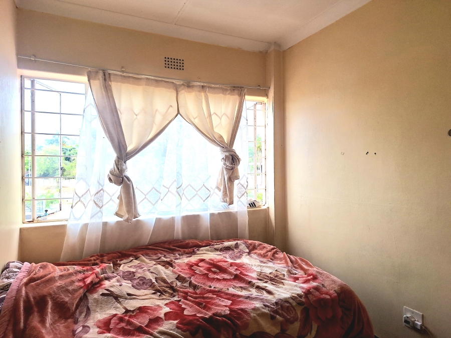 3 Bedroom Property for Sale in Windsor West Gauteng