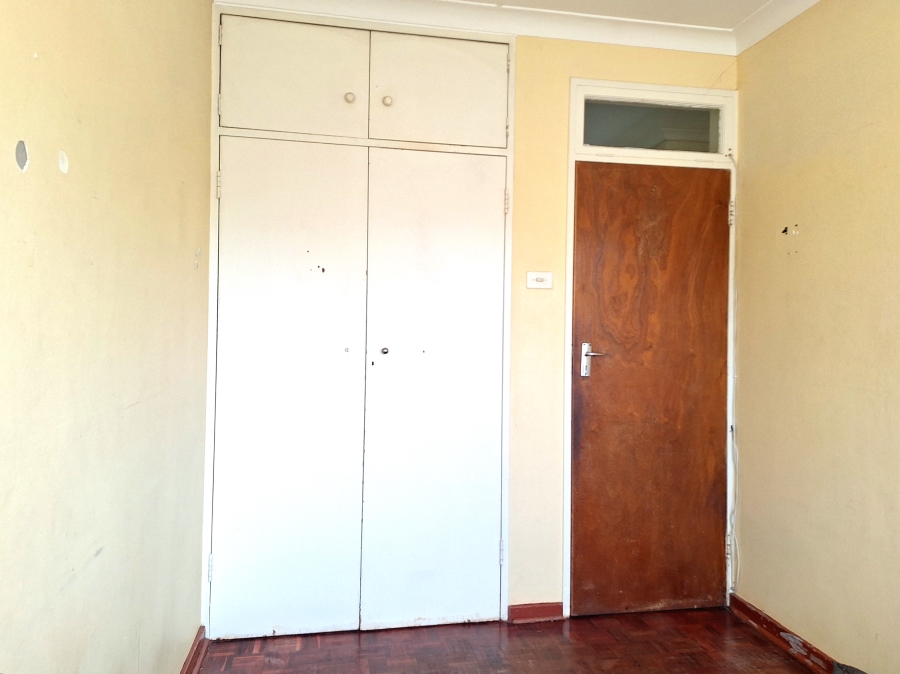 3 Bedroom Property for Sale in Windsor West Gauteng