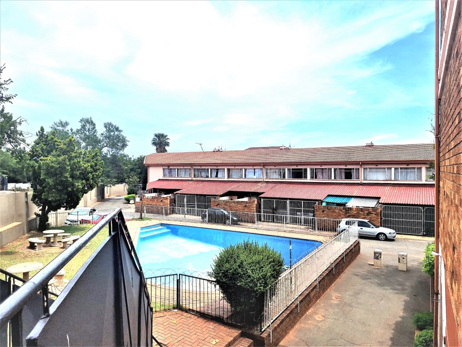 3 Bedroom Property for Sale in Windsor West Gauteng