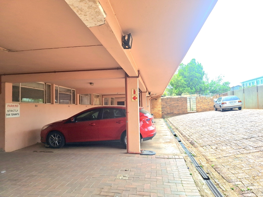 3 Bedroom Property for Sale in Windsor West Gauteng