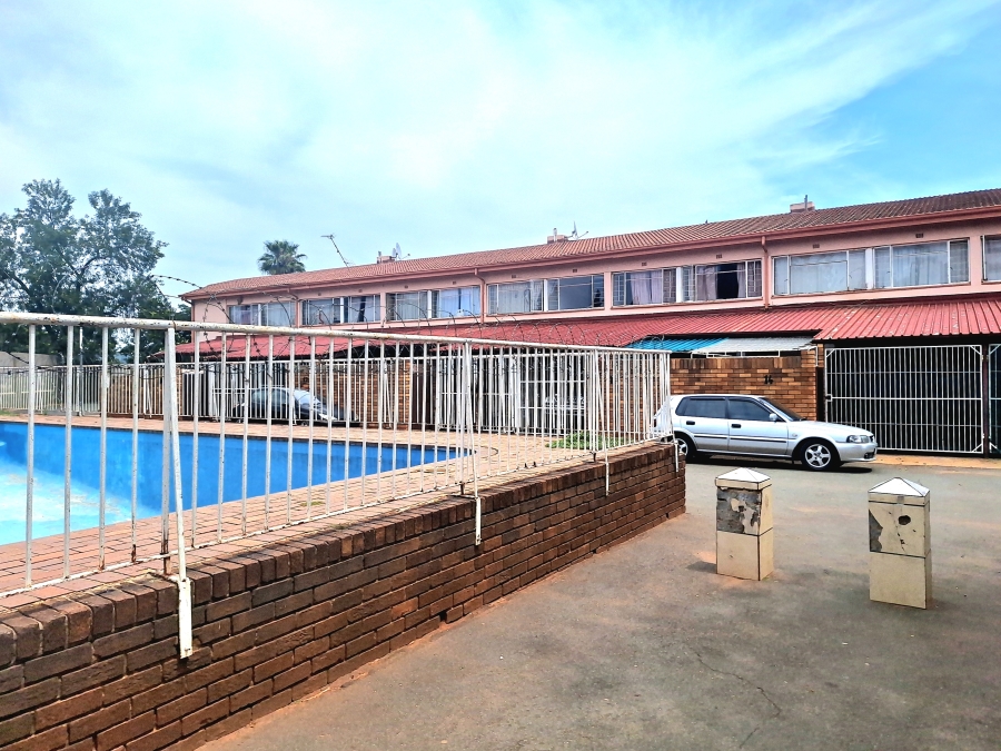 3 Bedroom Property for Sale in Windsor West Gauteng