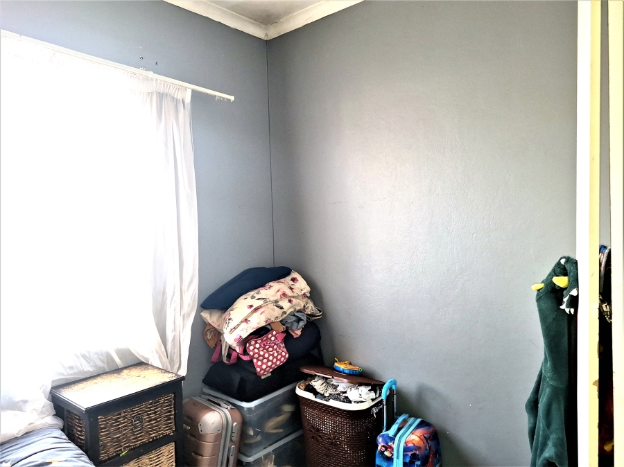 2 Bedroom Property for Sale in Cosmo City Gauteng