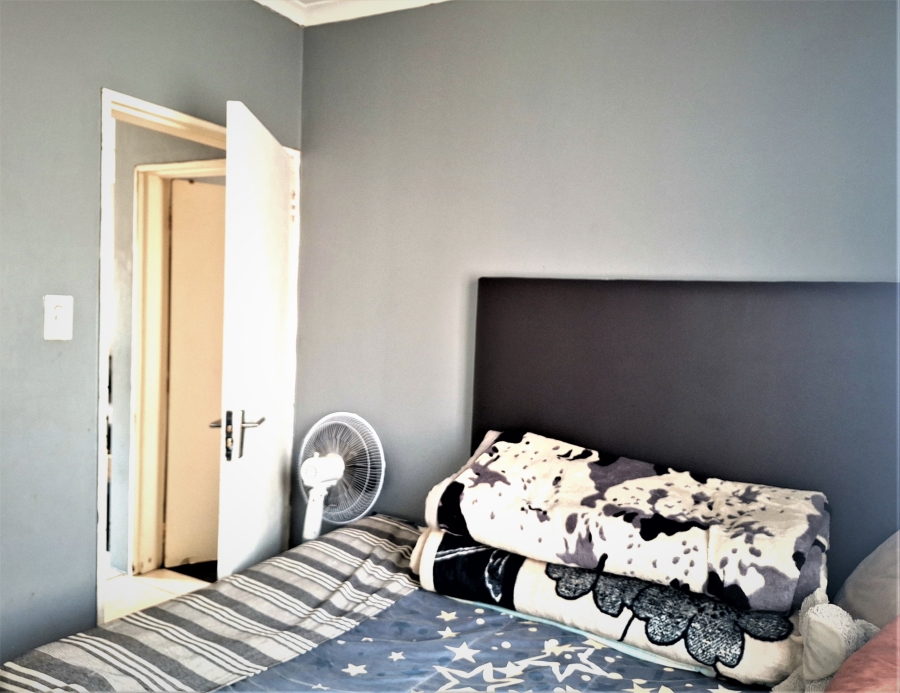 2 Bedroom Property for Sale in Cosmo City Gauteng