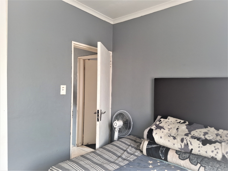 2 Bedroom Property for Sale in Cosmo City Gauteng