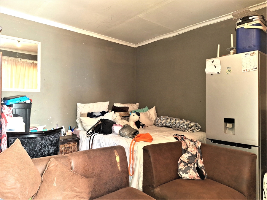 2 Bedroom Property for Sale in Cosmo City Gauteng