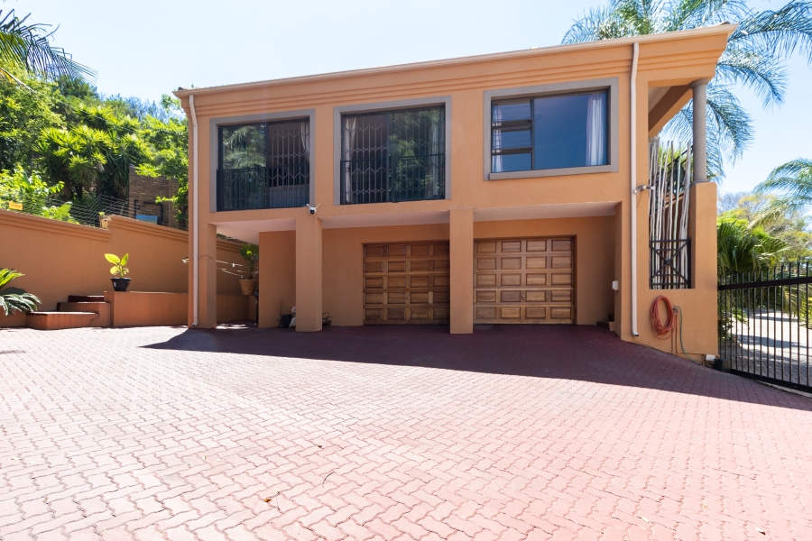 3 Bedroom Property for Sale in Moreleta Park Gauteng