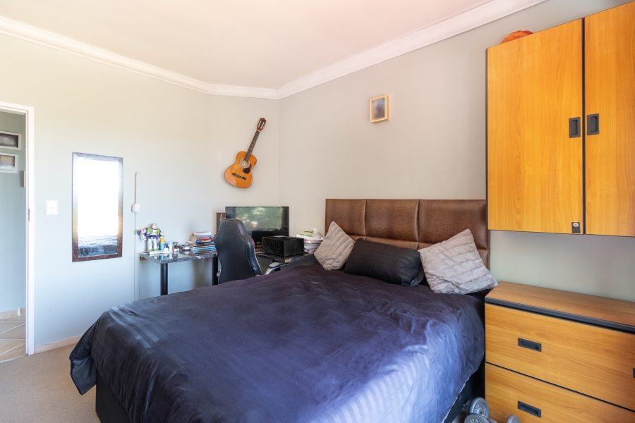 3 Bedroom Property for Sale in Moreleta Park Gauteng