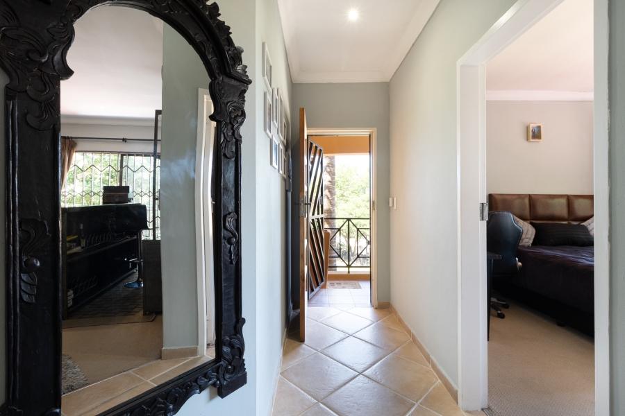 3 Bedroom Property for Sale in Moreleta Park Gauteng