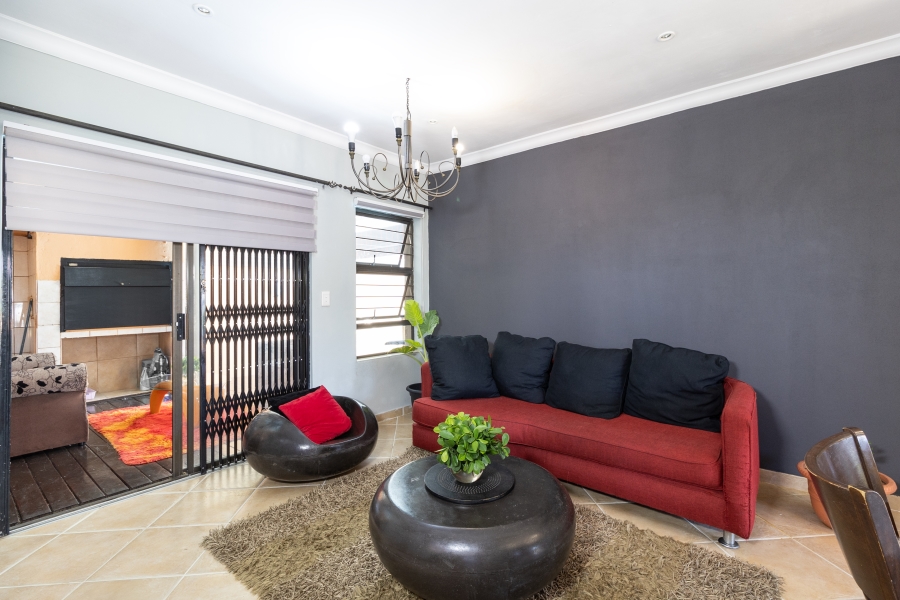 3 Bedroom Property for Sale in Moreleta Park Gauteng