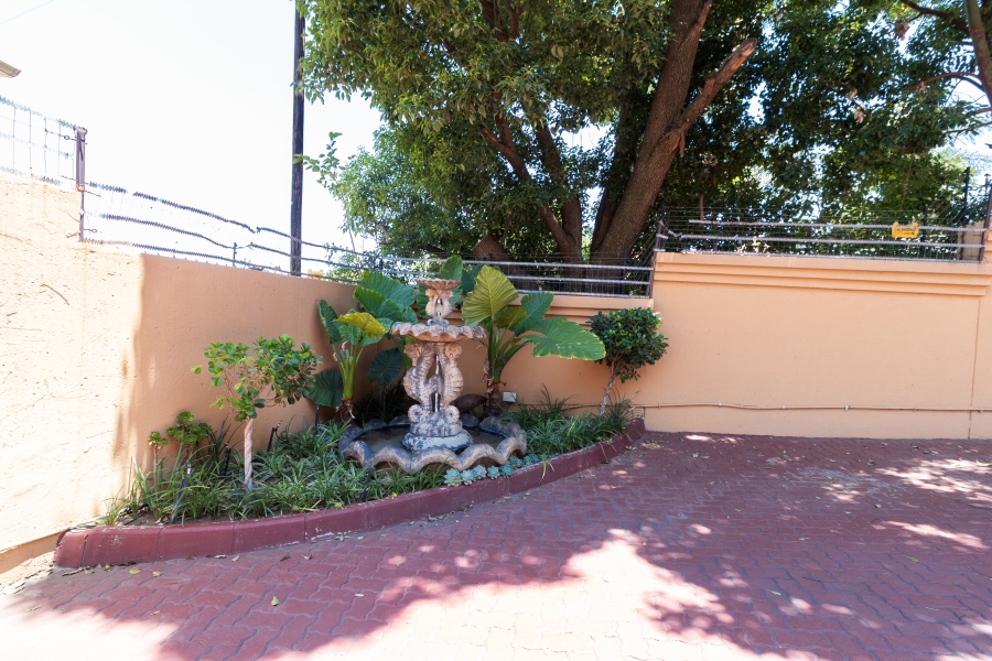 3 Bedroom Property for Sale in Moreleta Park Gauteng