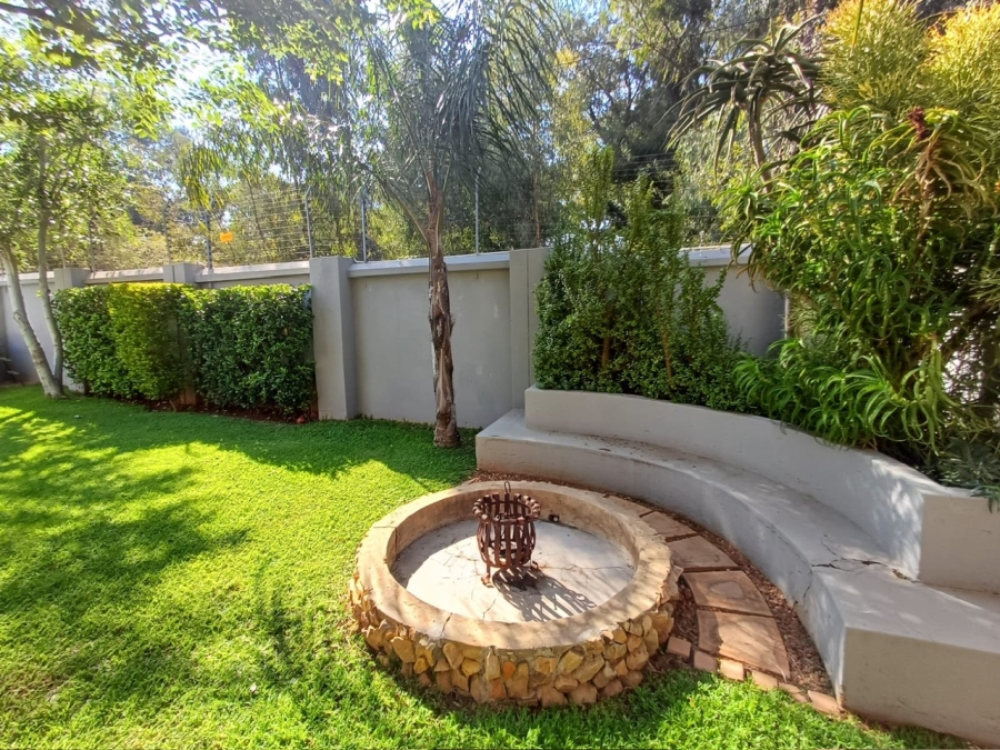 3 Bedroom Property for Sale in Olympus AH Gauteng