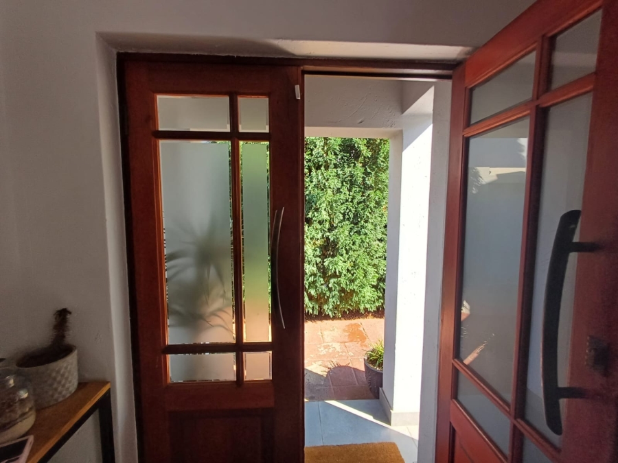 3 Bedroom Property for Sale in Olympus AH Gauteng