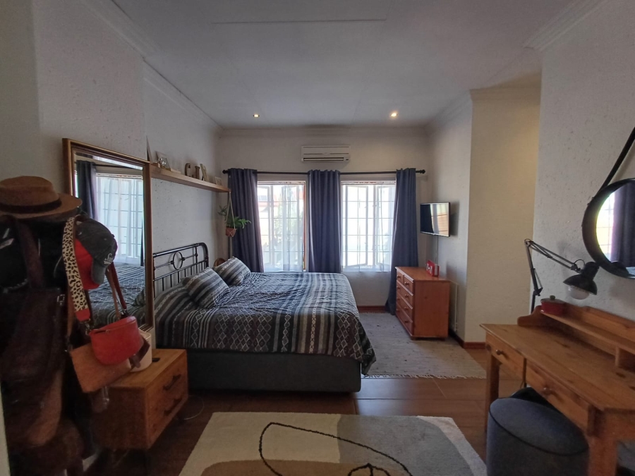 3 Bedroom Property for Sale in Olympus AH Gauteng