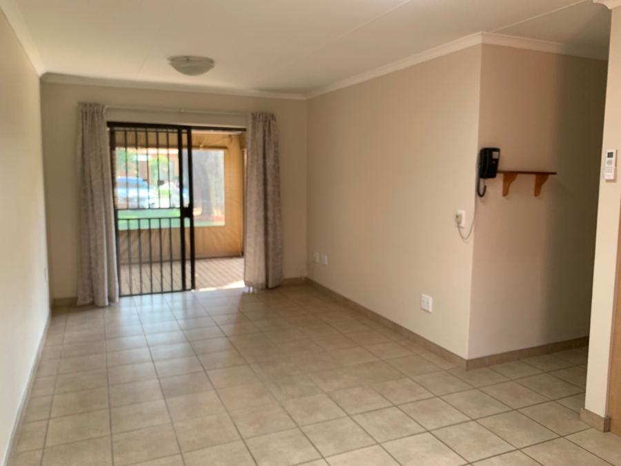 2 Bedroom Property for Sale in Willow Park Manor Gauteng