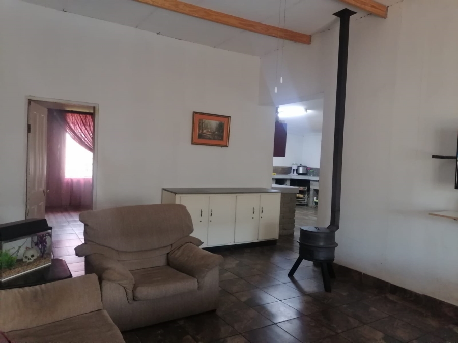 3 Bedroom Property for Sale in Heidelberg Gauteng