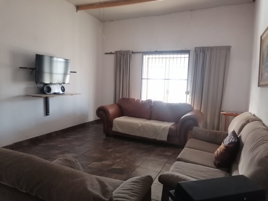 3 Bedroom Property for Sale in Heidelberg Gauteng