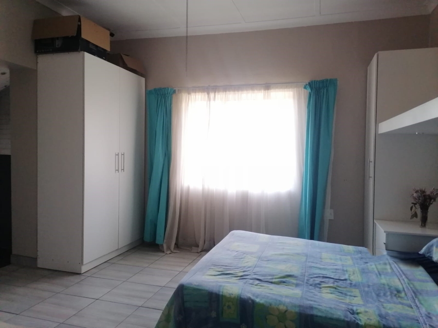 3 Bedroom Property for Sale in Heidelberg Gauteng