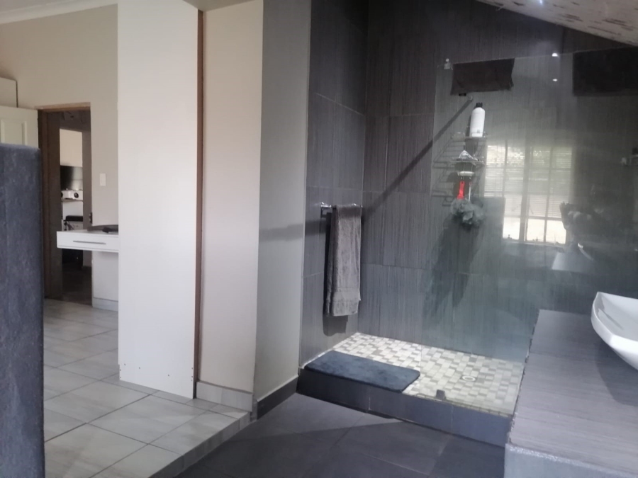 3 Bedroom Property for Sale in Heidelberg Gauteng