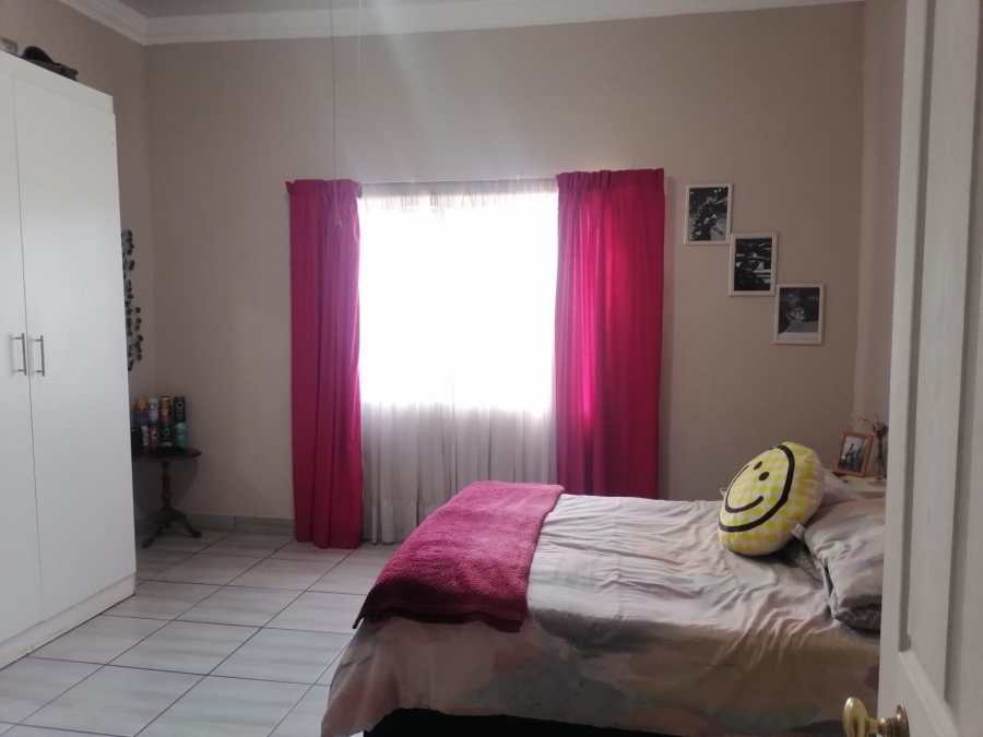 3 Bedroom Property for Sale in Heidelberg Gauteng