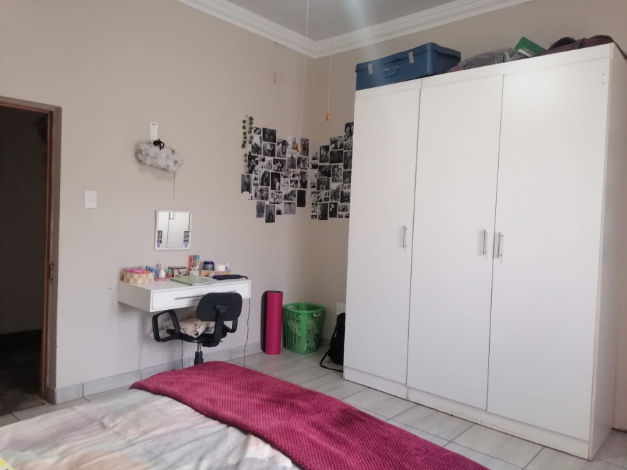 3 Bedroom Property for Sale in Heidelberg Gauteng