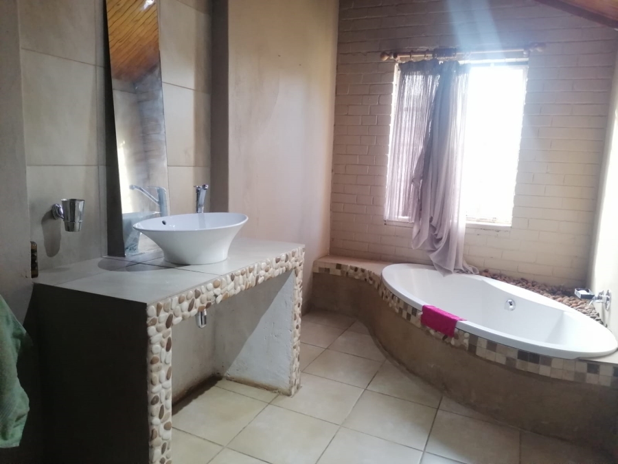 3 Bedroom Property for Sale in Heidelberg Gauteng