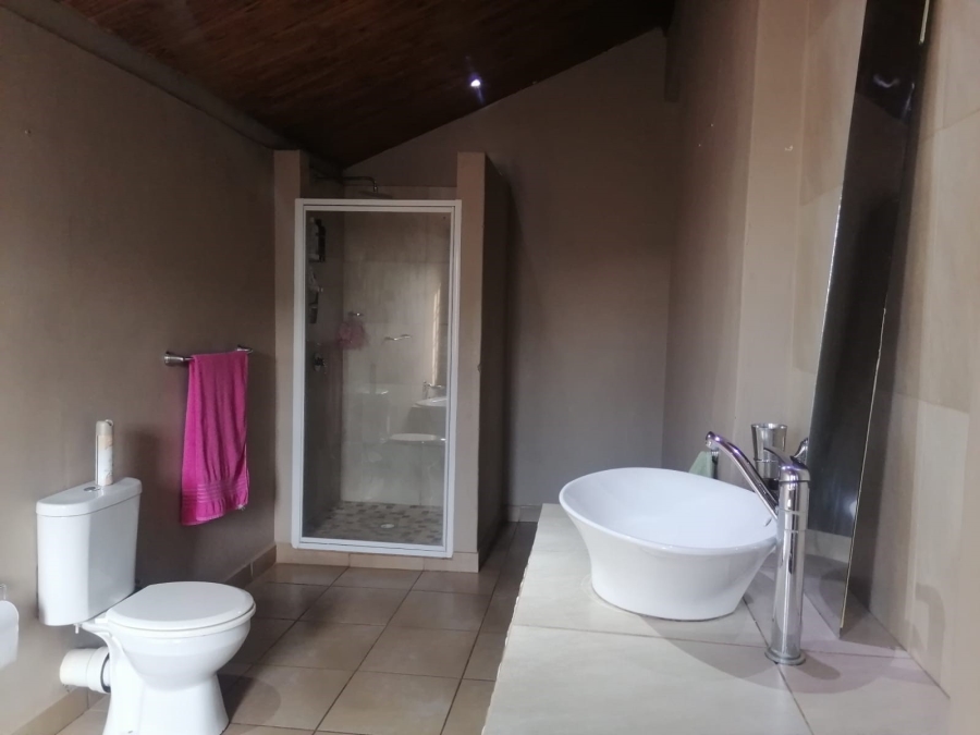 3 Bedroom Property for Sale in Heidelberg Gauteng