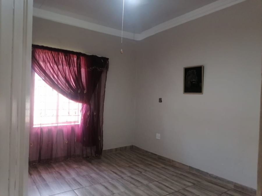 3 Bedroom Property for Sale in Heidelberg Gauteng