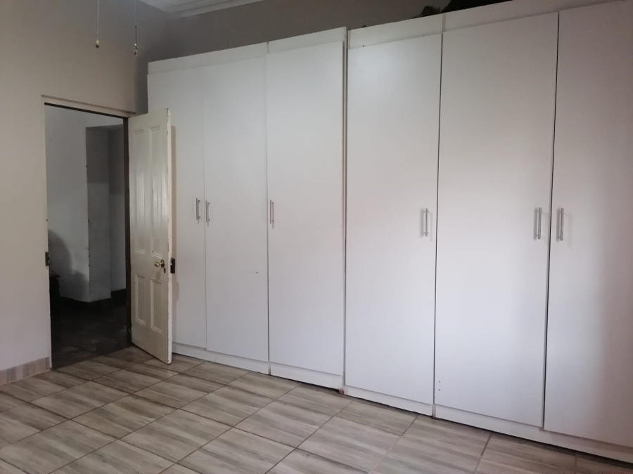 3 Bedroom Property for Sale in Heidelberg Gauteng