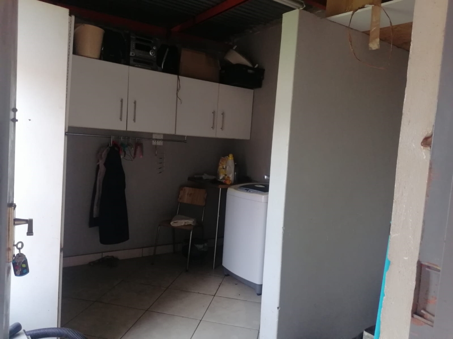 3 Bedroom Property for Sale in Heidelberg Gauteng