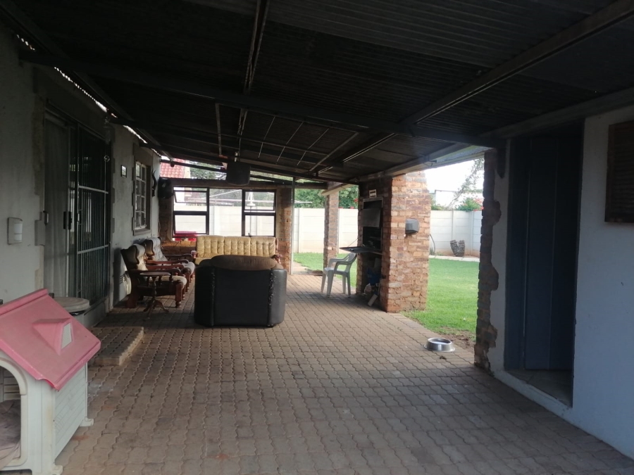 3 Bedroom Property for Sale in Heidelberg Gauteng