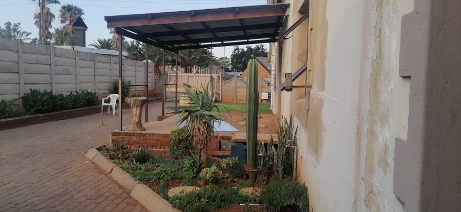 3 Bedroom Property for Sale in Heidelberg Gauteng