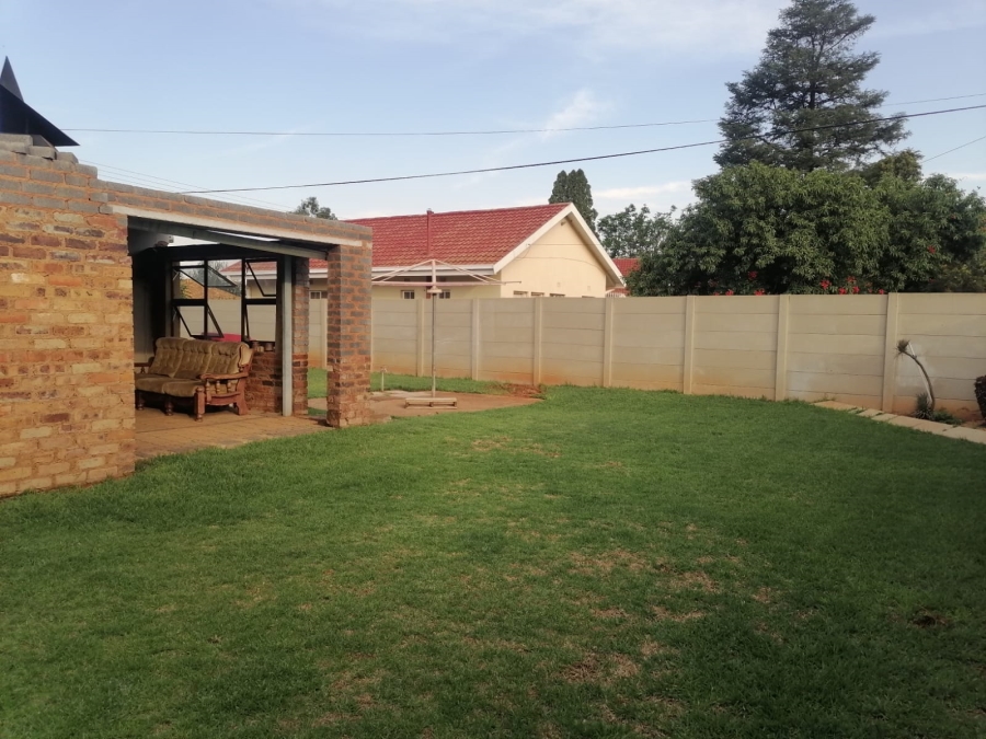 3 Bedroom Property for Sale in Heidelberg Gauteng