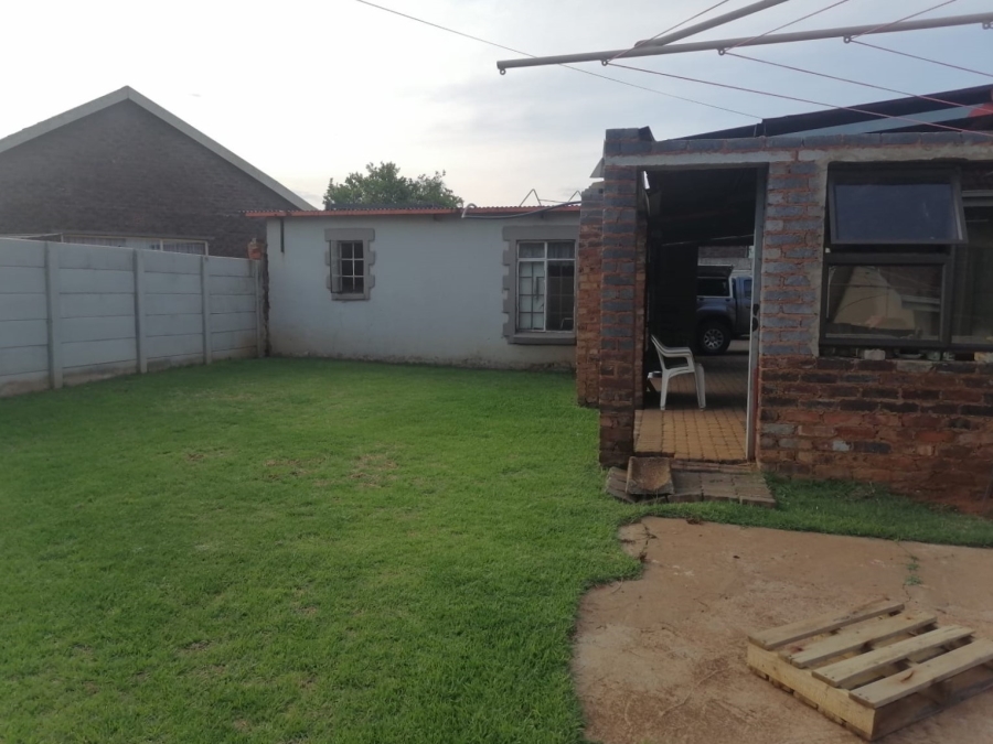 3 Bedroom Property for Sale in Heidelberg Gauteng