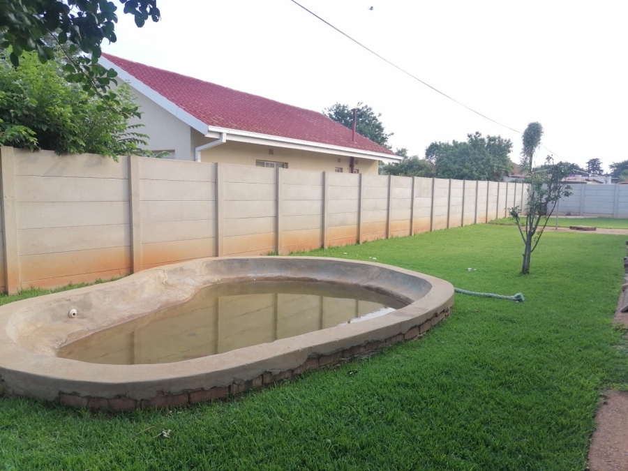 3 Bedroom Property for Sale in Heidelberg Gauteng