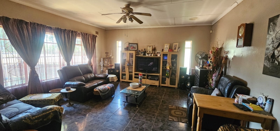 3 Bedroom Property for Sale in Duncanville Gauteng