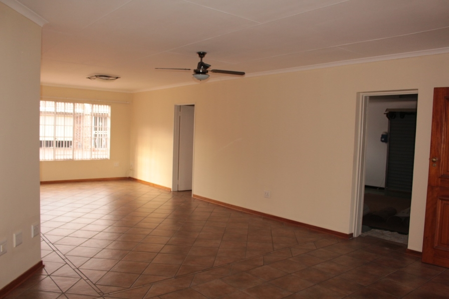 3 Bedroom Property for Sale in Arcon Park Gauteng